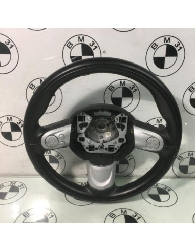 Volant MINI MINI 2 R56 PHASE 1 Diesel