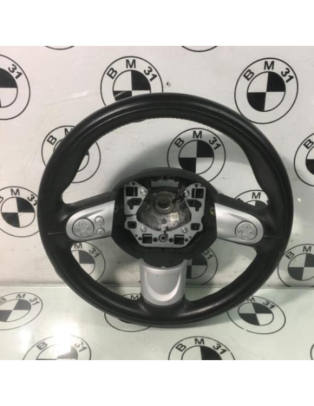 Volant MINI MINI 2 R56 PHASE 1 Diesel