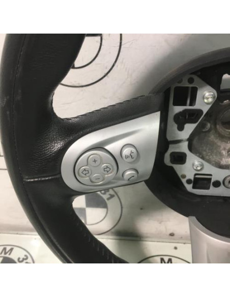 Volant MINI MINI 2 R56 PHASE 1 Diesel