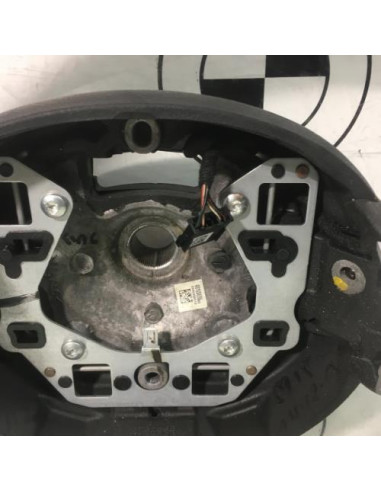 Volant MINI MINI 2 R56 PHASE 1 Diesel