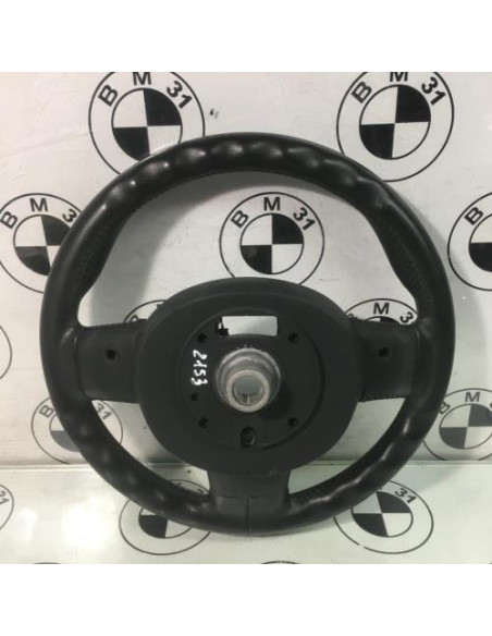 Volant MINI MINI 2 R56 PHASE 1 Diesel