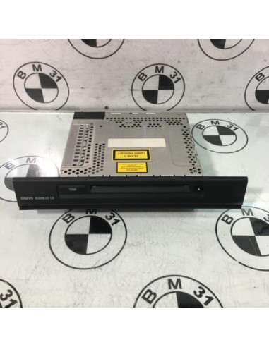 Autoradio d'origine BMW X5 E53 Essence
