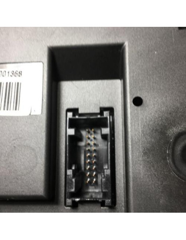 Compteur BMW SERIE 3 E92 COUPE PHASE 1 Diesel