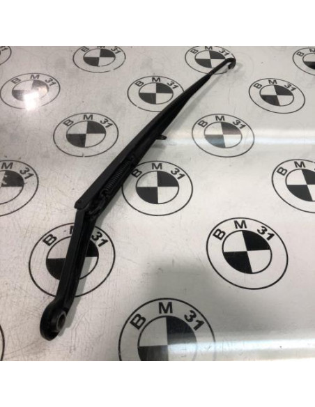Bras essuie glace avant droit BMW SERIE 3 E46 COUPE PHASE 2 Diesel