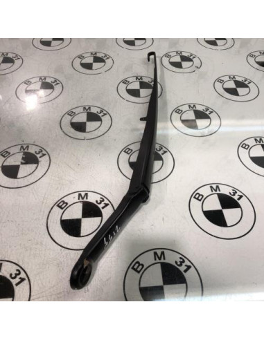 Bras essuie glace avant droit BMW SERIE 3 E46 COUPE PHASE 2 Diesel