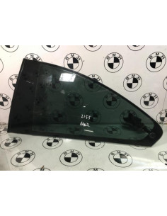 Custode arriere droit BMW SERIE 3 E46 COUPE PHASE 2 Diesel