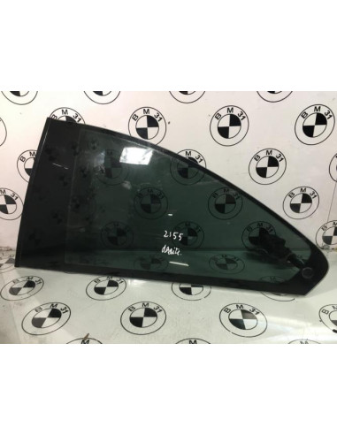 Custode arriere droit BMW SERIE 3 E46 COUPE PHASE 2 Diesel