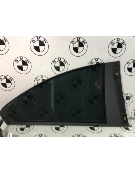 Custode arriere droit BMW SERIE 3 E46 COUPE PHASE 2 Diesel