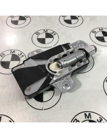 Air bag lateral droit BMW SERIE 3 E46 COUPE PHASE 2 Diesel