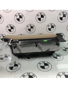 Boite a gants BMW SERIE 3 E46 COUPE PHASE 2 Diesel