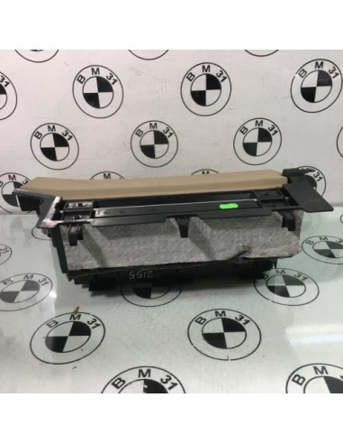 Boite a gants BMW SERIE 3 E46 COUPE PHASE 2 Diesel