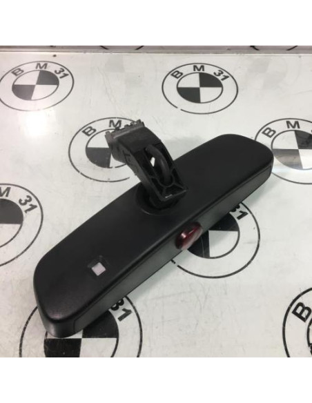 Retroviseur interieur BMW SERIE 3 E46 COUPE PHASE 2 Diesel