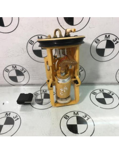 Pompe de gavage BMW SERIE 3 E46 COUPE PHASE 2 Diesel 2