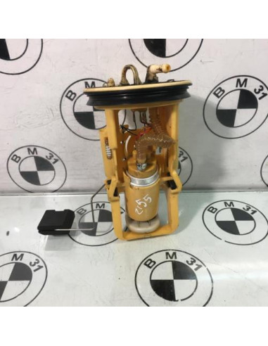 Pompe de gavage BMW SERIE 3 E46 COUPE PHASE 2 Diesel