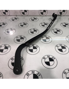 Bras essuie glace avant droit BMW SERIE 3 E91 TOURING PHASE 1 BREAK Essence