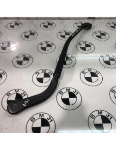 Bras essuie glace avant droit BMW SERIE 3 E91 TOURING PHASE 1 BREAK Essence 2