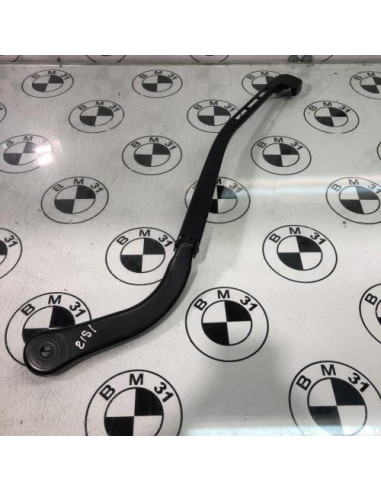 Bras essuie glace avant droit BMW SERIE 3 E91 TOURING PHASE 1 BREAK Essence