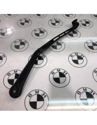 Bras essuie glace avant gauche BMW SERIE 3 E91 TOURING PHASE 1 BREAK Essence