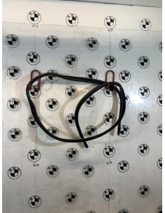 Joint de porte arriere droite BMW SERIE 3 E91 TOURING PHASE 1 BREAK Essence