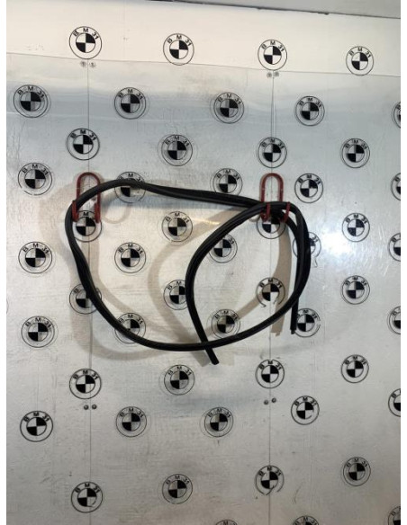 Joint de porte arriere droite BMW SERIE 3 E91 TOURING PHASE 1 BREAK Essence