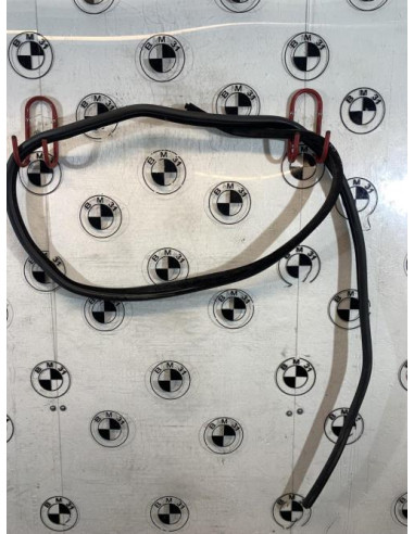 Joint de porte arriere gauche BMW SERIE 3 E91 TOURING PHASE 1 BREAK Essence