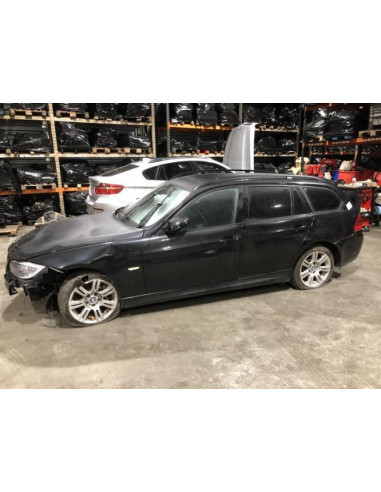 Joint de porte arriere gauche BMW SERIE 3 E91 TOURING PHASE 1 BREAK Essence