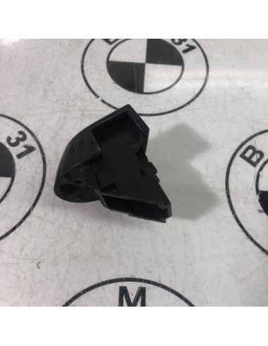 Poignee porte arriere droit BMW SERIE 3 E91 TOURING PHASE 1 BREAK Essence