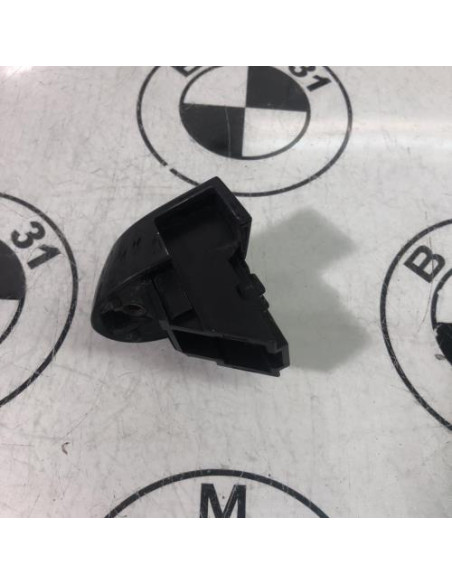 Poignee porte arriere droit BMW SERIE 3 E91 TOURING PHASE 1 BREAK Essence