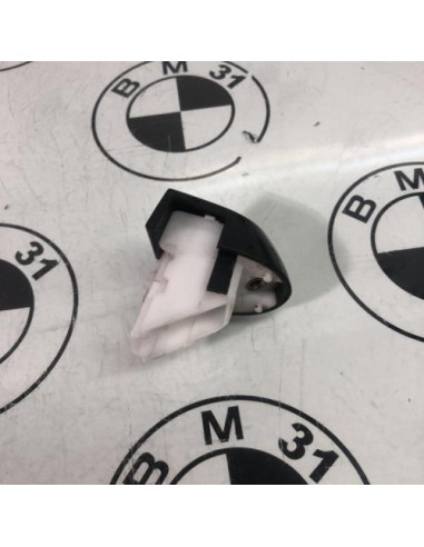 Poignee porte arriere gauche BMW SERIE 3 E91 TOURING PHASE 1 BREAK Essence