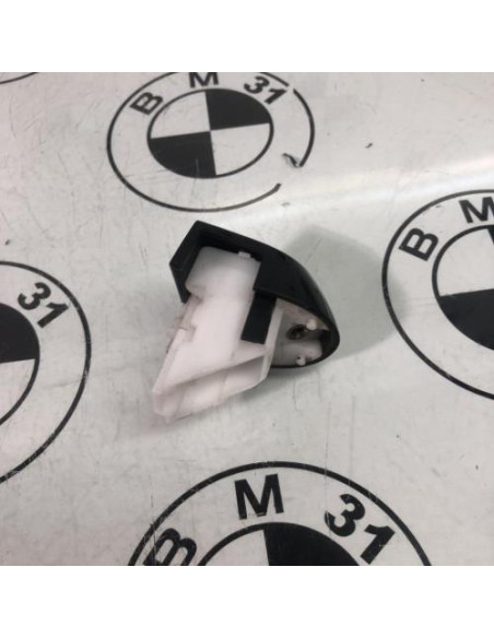 Poignee porte arriere gauche BMW SERIE 3 E91 TOURING PHASE 1 BREAK Essence