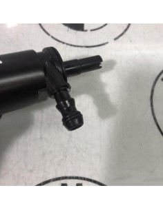 Pompe lave phares BMW SERIE 3 E91 TOURING PHASE 1 BREAK Essence 2