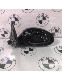 Retroviseur droit BMW SERIE 3 E91 TOURING PHASE 1 BREAK Essence