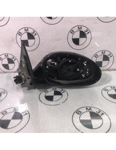 Retroviseur droit BMW SERIE 3 E91 TOURING PHASE 1 BREAK Essence