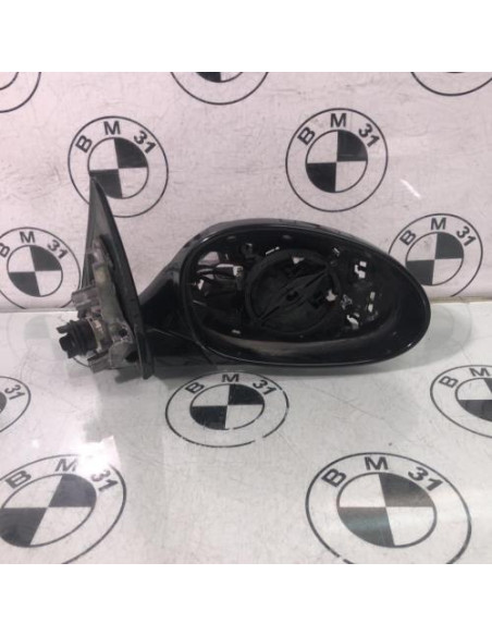 Retroviseur droit BMW SERIE 3 E91 TOURING PHASE 1 BREAK Essence