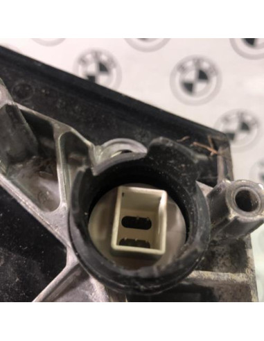 Retroviseur droit BMW SERIE 3 E91 TOURING PHASE 1 BREAK Essence