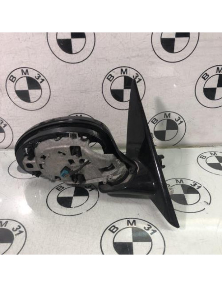 Retroviseur droit BMW SERIE 3 E91 TOURING PHASE 1 BREAK Essence