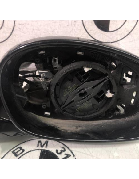 Retroviseur droit BMW SERIE 3 E91 TOURING PHASE 1 BREAK Essence