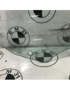 Vitre avant gauche BMW SERIE 3 E91 TOURING PHASE 1 BREAK Essence