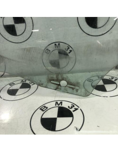 Vitre avant gauche BMW SERIE 3 E91 TOURING PHASE 1 BREAK Essence 2