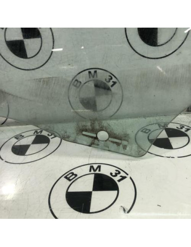 Vitre avant gauche BMW SERIE 3 E91 TOURING PHASE 1 BREAK Essence