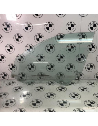 Vitre avant gauche BMW SERIE 3 E91 TOURING PHASE 1 BREAK Essence