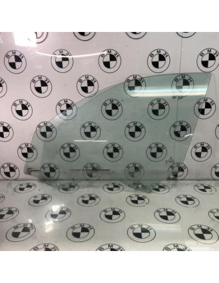 Vitre avant gauche BMW SERIE 3 E91 TOURING PHASE 1 BREAK Essence