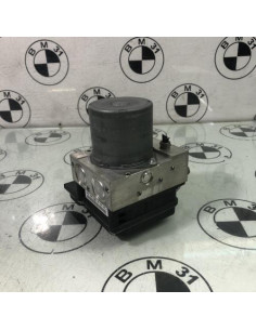 Bloc ABS (freins anti-blocage) BMW SERIE 3 E91 TOURING PHASE 1 BREAK Essence