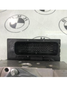 Bloc ABS (freins anti-blocage) BMW SERIE 3 E91 TOURING PHASE 1 BREAK Essence 2