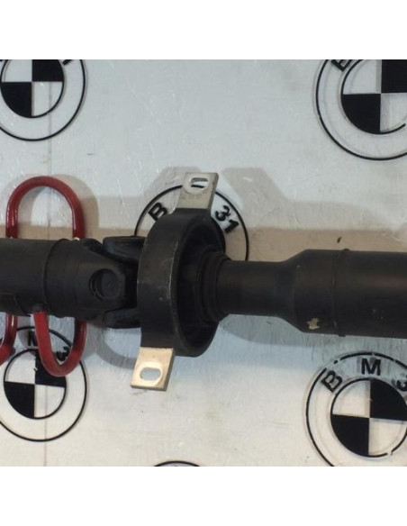 Arbre de transmission (propulsion) BMW SERIE 3 E91 TOURING PHASE 1 BREAK Essence