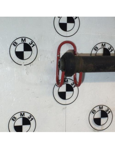 Arbre de transmission (propulsion) BMW SERIE 3 E91 TOURING PHASE 1 BREAK Essence
