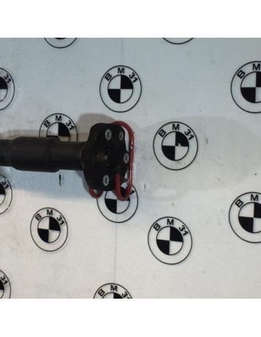 Arbre de transmission (propulsion) BMW SERIE 3 E91 TOURING PHASE 1 BREAK Essence