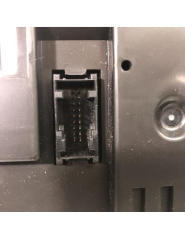 Compteur BMW SERIE 3 E91 TOURING PHASE 1 BREAK Essence