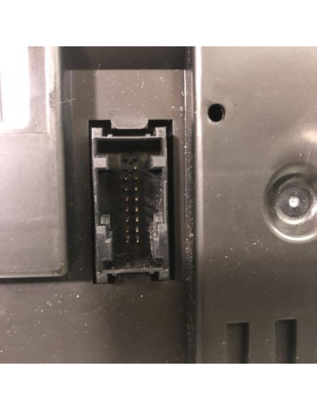 Compteur BMW SERIE 3 E91 TOURING PHASE 1 BREAK Essence