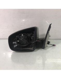 Retroviseur gauche BMW X6 E71 PHASE 1 Essence